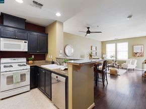 3290 Maguire Way 322, Dublin CA 94568