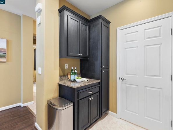 3290 Maguire Way 322, Dublin CA 94568