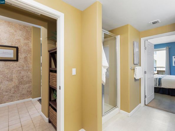 3290 Maguire Way 322, Dublin CA 94568
