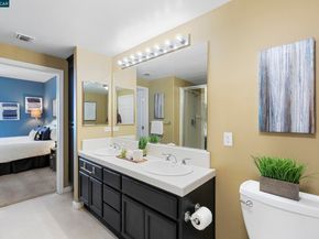 3290 Maguire Way 322, Dublin CA 94568