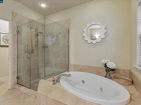 1215 Alvarado Rd, Berkeley CA 94705