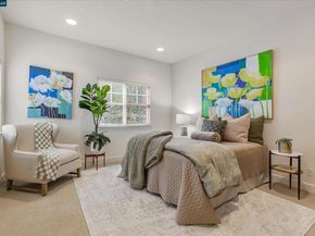1215 Alvarado Rd, Berkeley CA 94705
