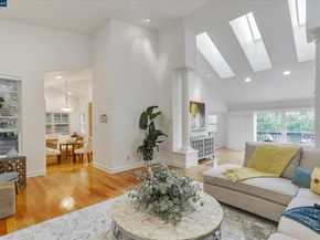 1215 Alvarado Rd, Berkeley CA 94705