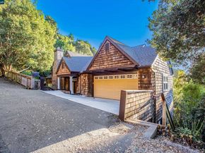 1215 Alvarado Rd, Berkeley CA 94705