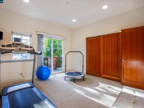 1215 Alvarado Rd, Berkeley CA 94705