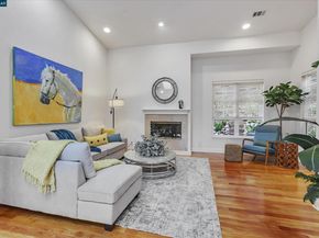 1215 Alvarado Rd, Berkeley CA 94705