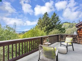 1215 Alvarado Rd, Berkeley CA 94705