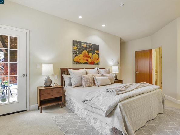 1215 Alvarado Rd, Berkeley CA 94705