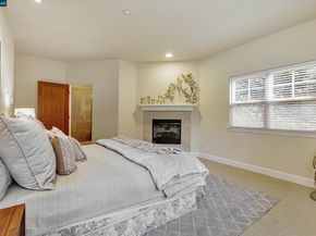 1215 Alvarado Rd, Berkeley CA 94705