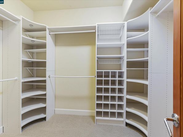 1215 Alvarado Rd, Berkeley CA 94705