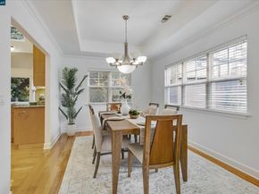 1215 Alvarado Rd, Berkeley CA 94705
