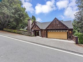 1215 Alvarado Rd, Berkeley CA 94705