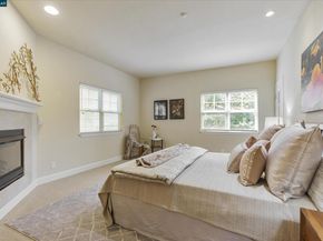 1215 Alvarado Rd, Berkeley CA 94705