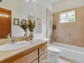 1215 Alvarado Rd, Berkeley CA 94705