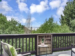 1215 Alvarado Rd, Berkeley CA 94705