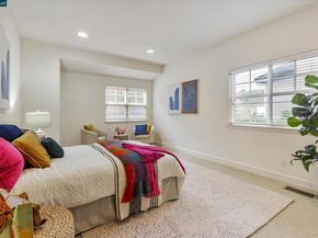 1215 Alvarado Rd, Berkeley CA 94705
