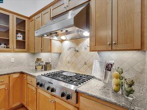 1215 Alvarado Rd, Berkeley CA 94705