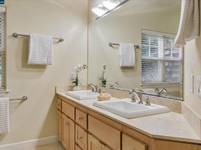1215 Alvarado Rd, Berkeley CA 94705