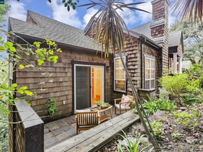 1215 Alvarado Rd, Berkeley CA 94705