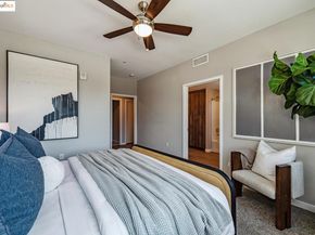 2400 Adeline ST 303, Oakland CA 94607