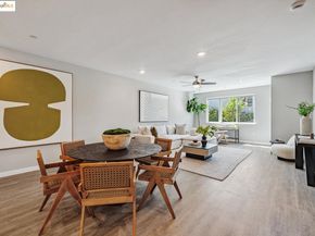 2400 Adeline ST 303, Oakland CA 94607