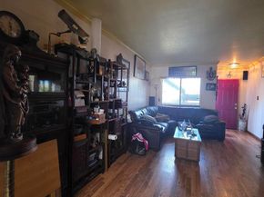 44 Oak Avenue, South San Francisco CA 94080
