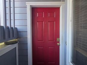 44 Oak Avenue, South San Francisco CA 94080