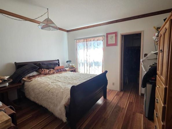 44 Oak Avenue, South San Francisco CA 94080