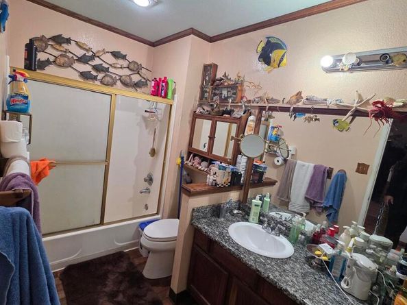 44 Oak Avenue, South San Francisco CA 94080
