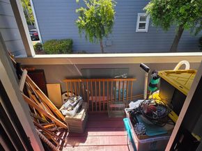 44 Oak Avenue, South San Francisco CA 94080