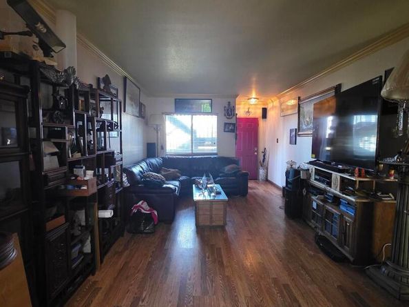 44 Oak Avenue, South San Francisco CA 94080