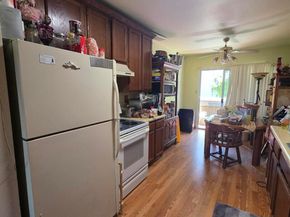 44 Oak Avenue, South San Francisco CA 94080