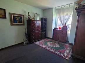 44 Oak Avenue, South San Francisco CA 94080
