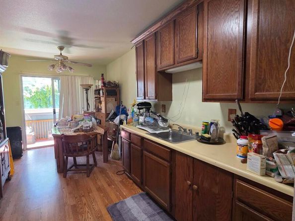 44 Oak Avenue, South San Francisco CA 94080