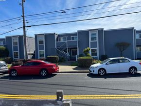 44 Oak Avenue, South San Francisco CA 94080