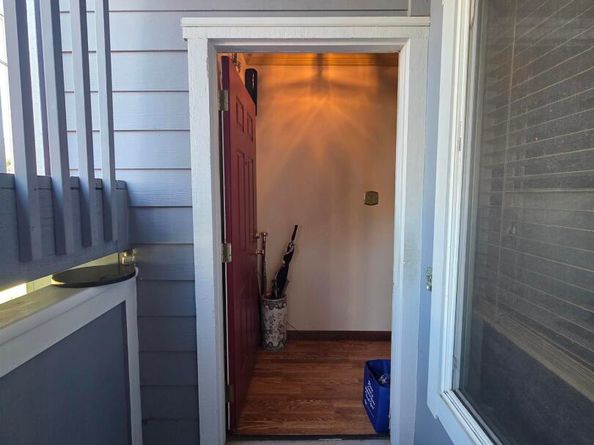44 Oak Avenue, South San Francisco CA 94080