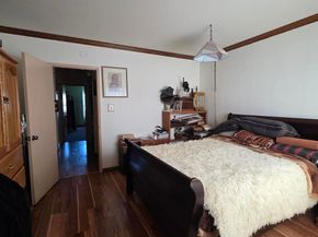 44 Oak Avenue, South San Francisco CA 94080