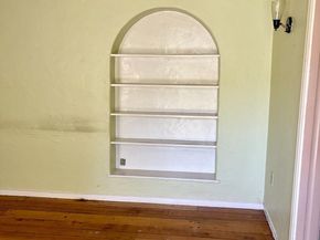 1100 Park AVE, Alameda CA 94501
