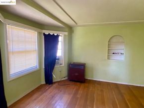 1100 Park AVE, Alameda CA 94501