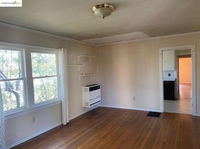 1100 Park AVE, Alameda CA 94501