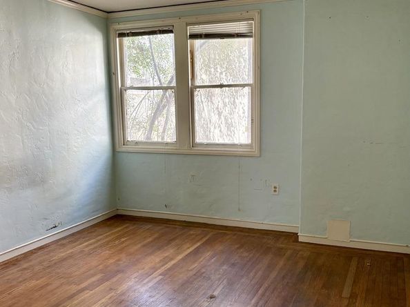 1100 Park AVE, Alameda CA 94501