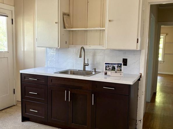1100 Park AVE, Alameda CA 94501