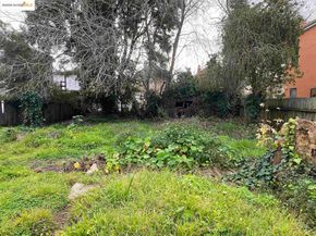 1100 Park AVE, Alameda CA 94501