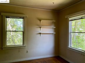 1100 Park AVE, Alameda CA 94501