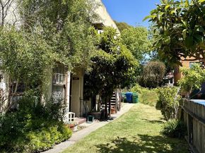 1100 Park AVE, Alameda CA 94501