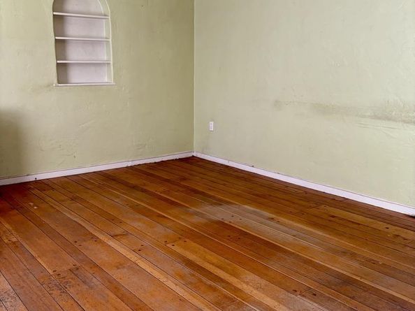 1100 Park AVE, Alameda CA 94501