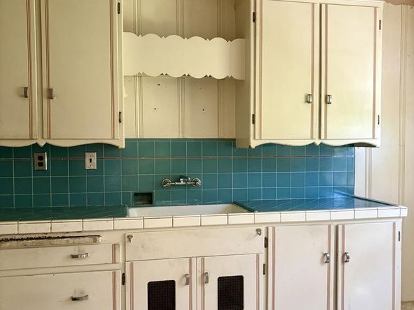 1100 Park AVE, Alameda CA 94501