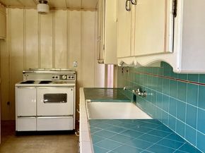 1100 Park AVE, Alameda CA 94501
