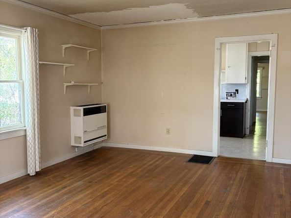 1100 Park AVE, Alameda CA 94501
