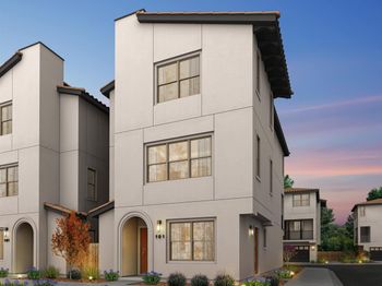 2805 Asher Court